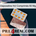 Dapoxetine Hcl Comprimés 60 Mg new13